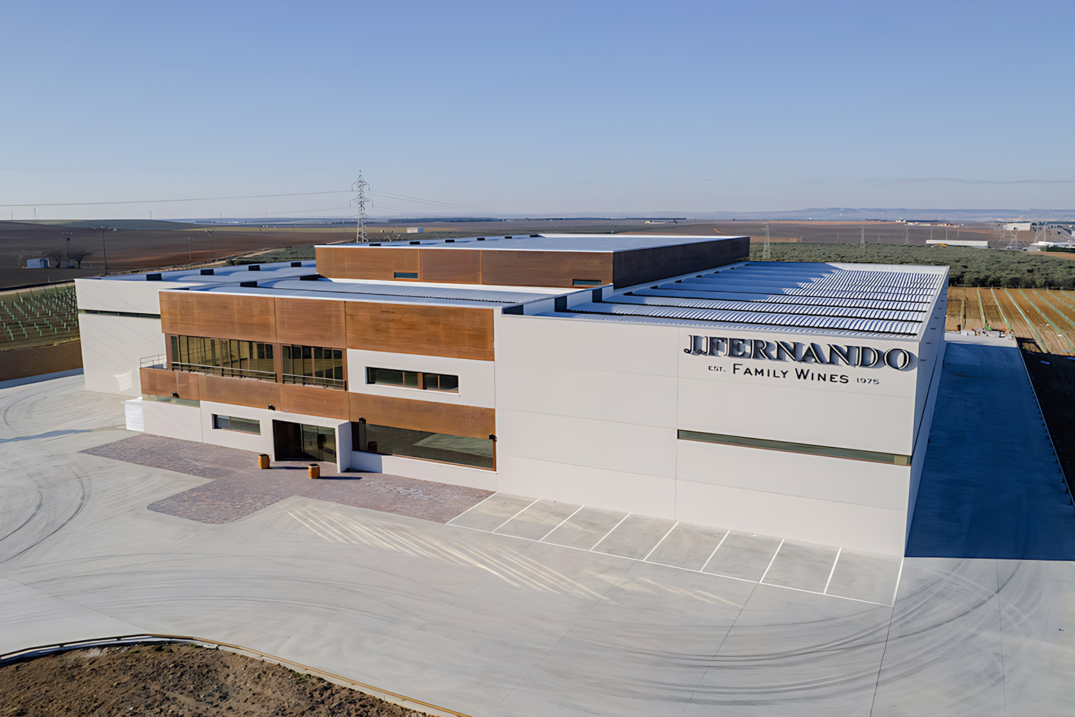 Bodega-JFernando-Rueda-entrada