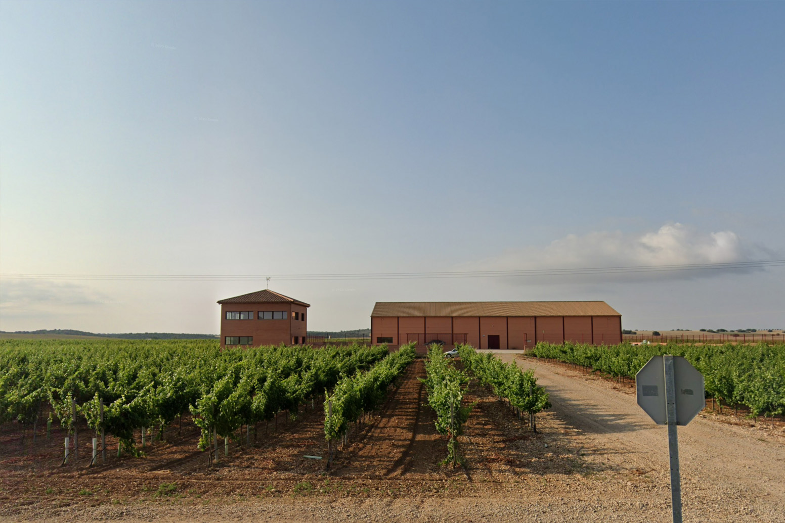 Finca-Navahermosa-entrada-2