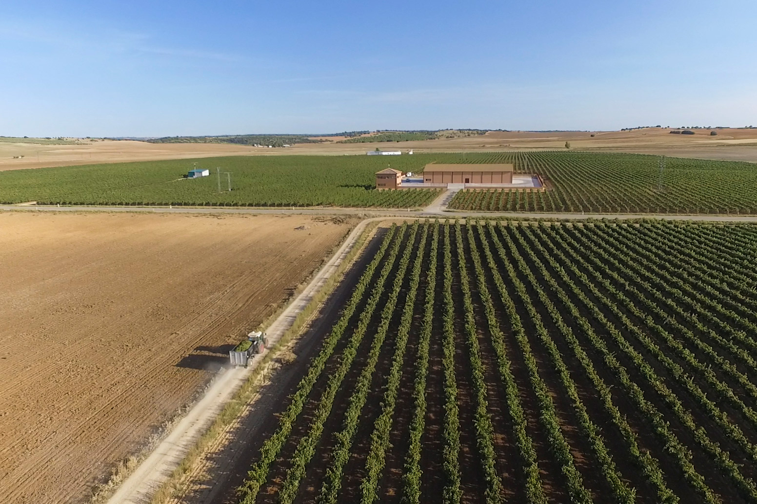 Finca-Navahermosa-entrada