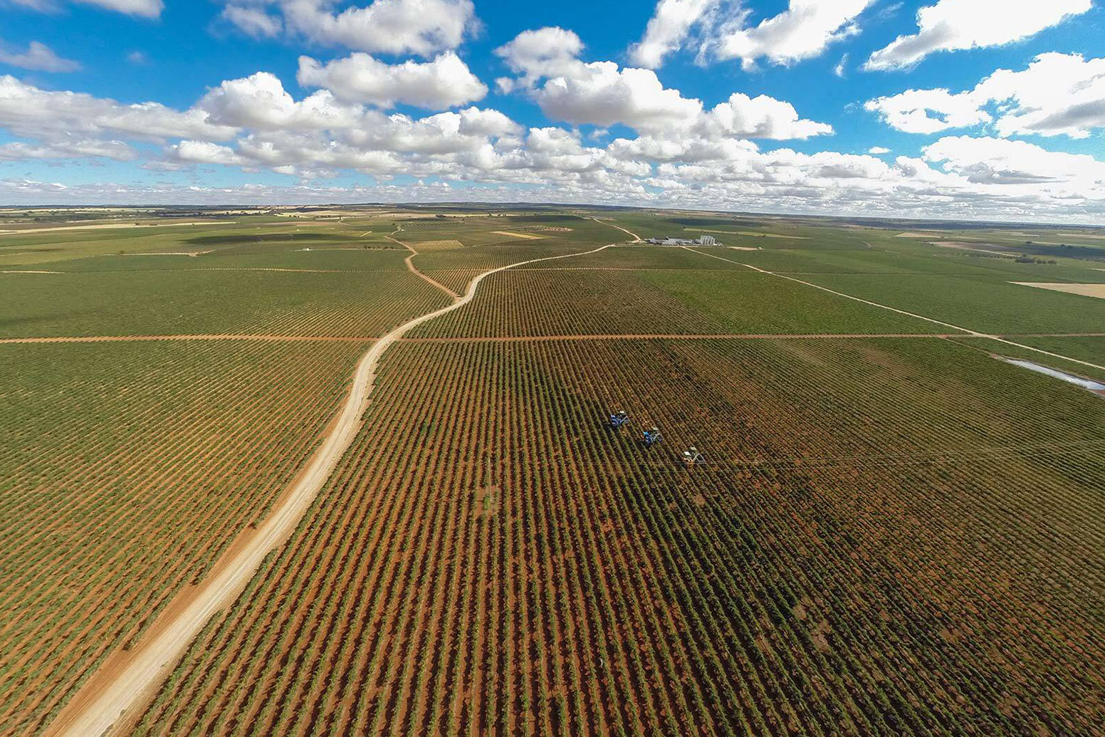 Finca-Venta-de-Don-Quijote-4