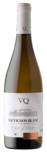 VQ Sauvignon-Blanc 2025