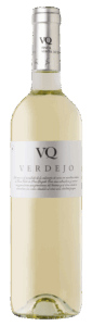 VQ Verdejo 2025