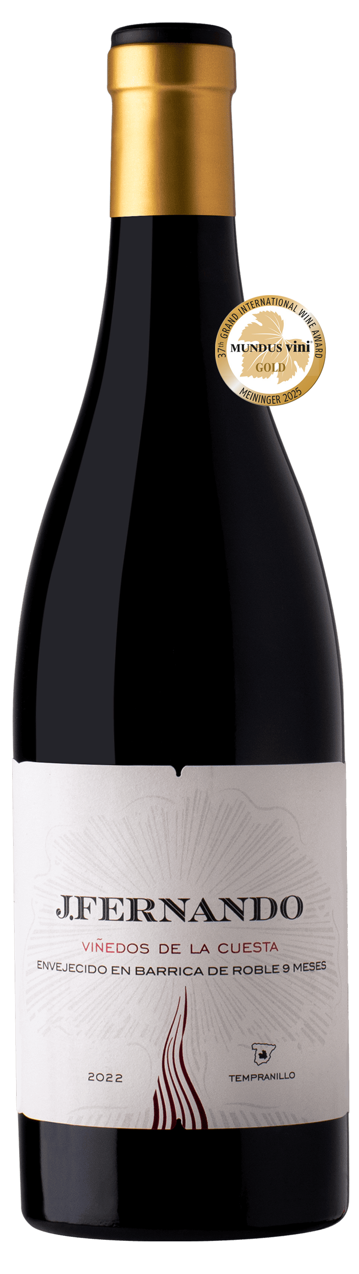 Viñedos de la Cuesta