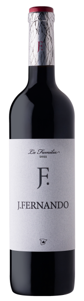 JFernando-La Familia-2022-web