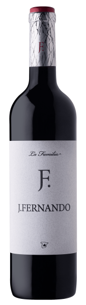 JFernando-La-Familia-web