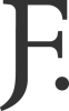 JFernando-Logo-Gama-JF-logo-gris