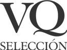JFernando-Logo-Gama-VQ-Seleccion-logo-gris