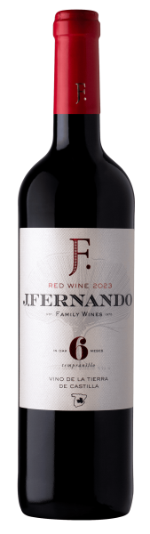 JFernando-Red-Wine-6-Meses-web