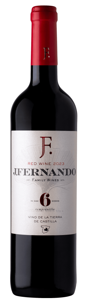 JFernando-Red-Wine-6-Meses-web