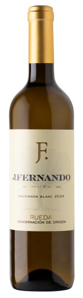 JFernando-Sauvignon-Blanc-2024-web