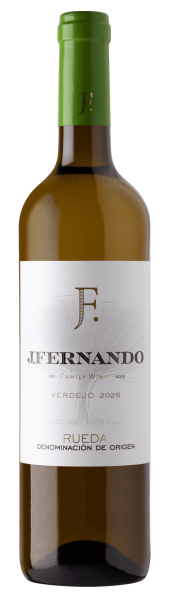 JFernando-Verdejo-2025-web