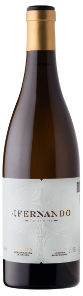 ORO-Verdejo-Vendimia-Seleccionada-2025-web