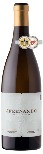 ORO-Verdejo-Vendimia-Seleccionada-2025-web-con-medalla