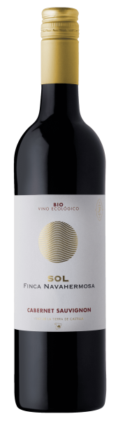 Sol-Finca-Navahermosa-Cabernet-Sauvignon-web