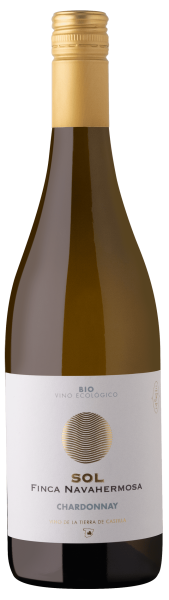 Sol Finca Navahermosa Chardonnay web