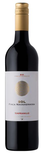 Sol-Finca-Navahermosa-Tempranillo-web