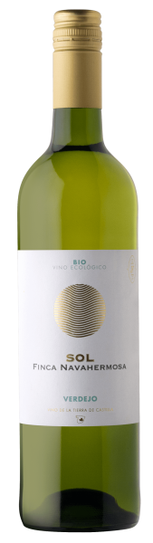 Sol-Finca-Navahermosa-Verdejo-web