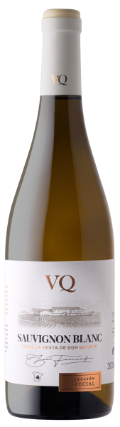 VQ Seleccion Sauvignon Blanc 2024