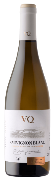 VQ-Seleccion-Sauvignon-Blanc-web