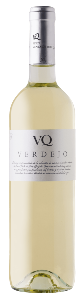VQ-Venta-Verdejo-web