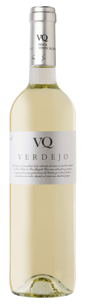VQ Verdejo Nueva Capsula_web