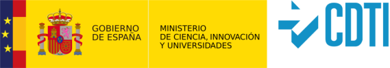 logo_cdti_2023_soportes_digitales_087-1-1024x180
